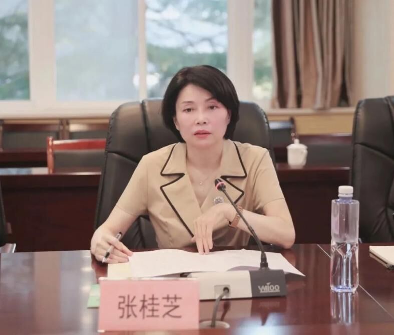 QQ图片20230721204119.jpg