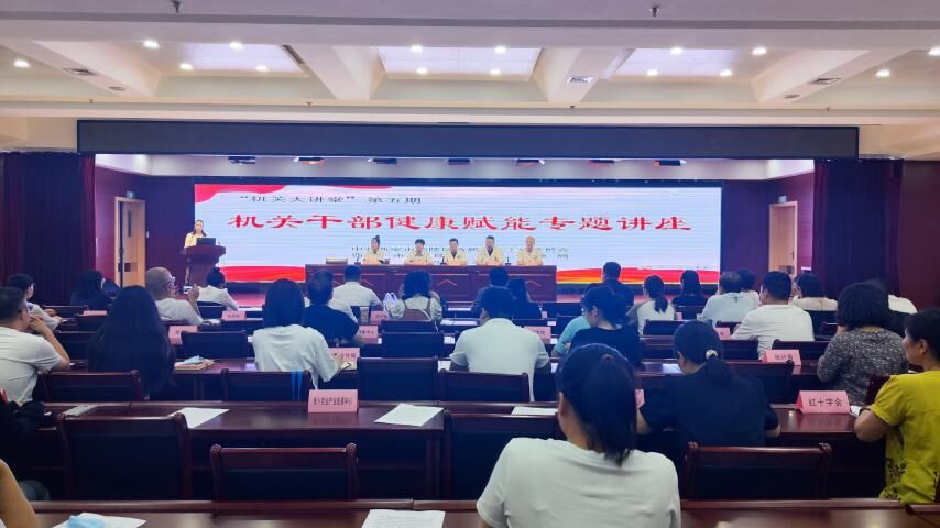 QQ图片20230721204420.jpg