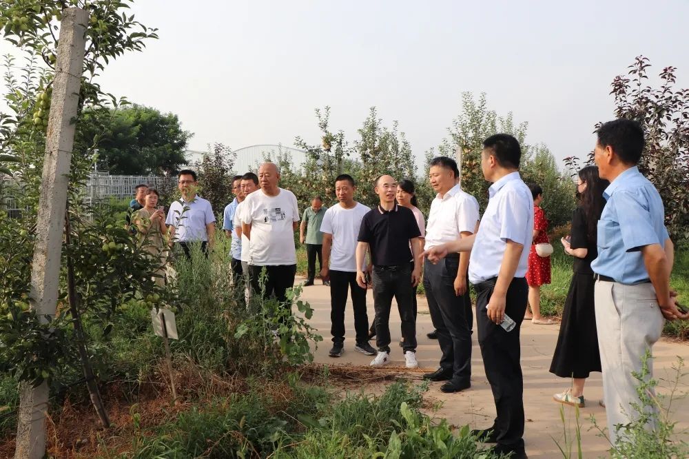 QQ图片20230724191917.jpg