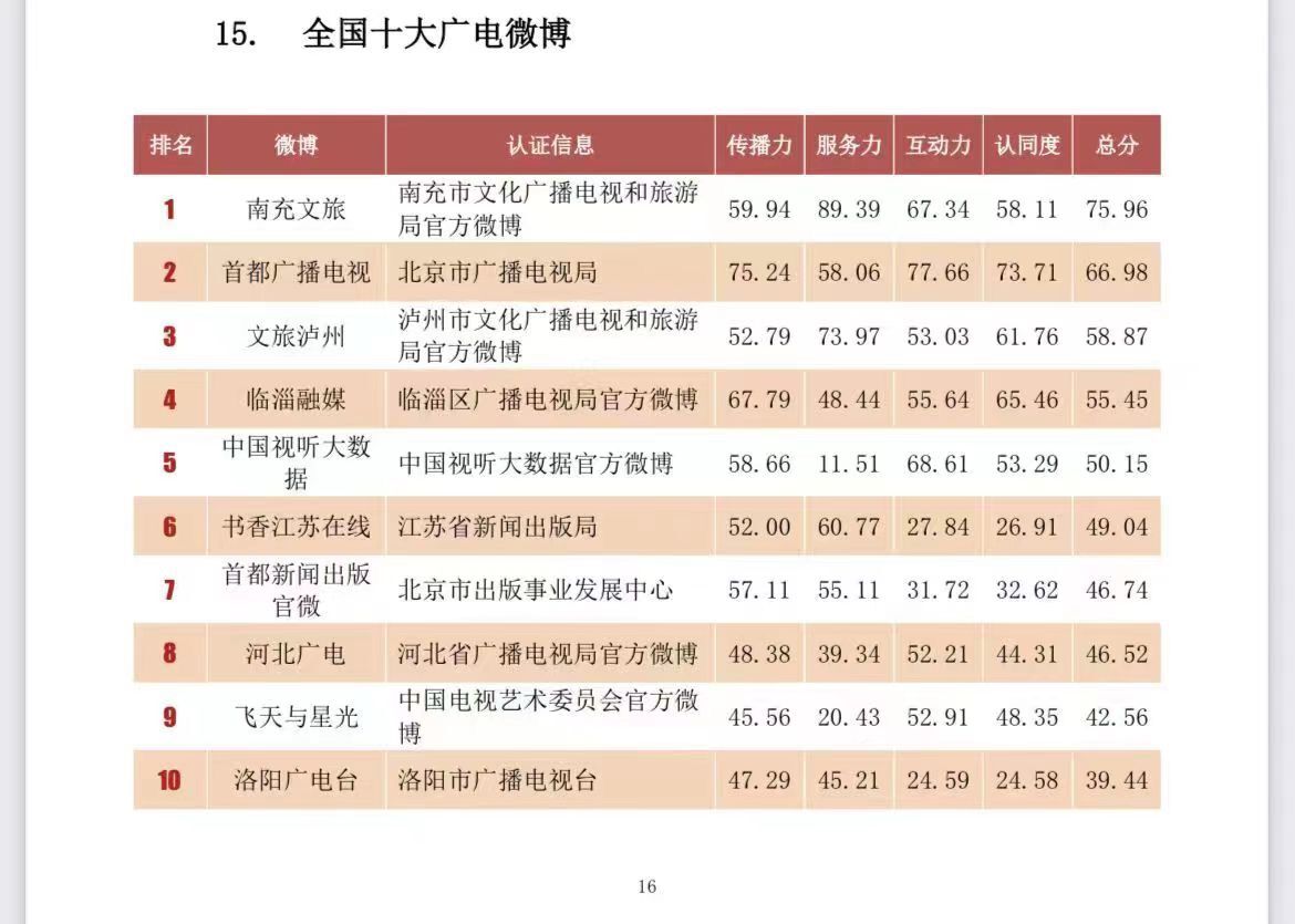 QQ图片20230727112103.jpg
