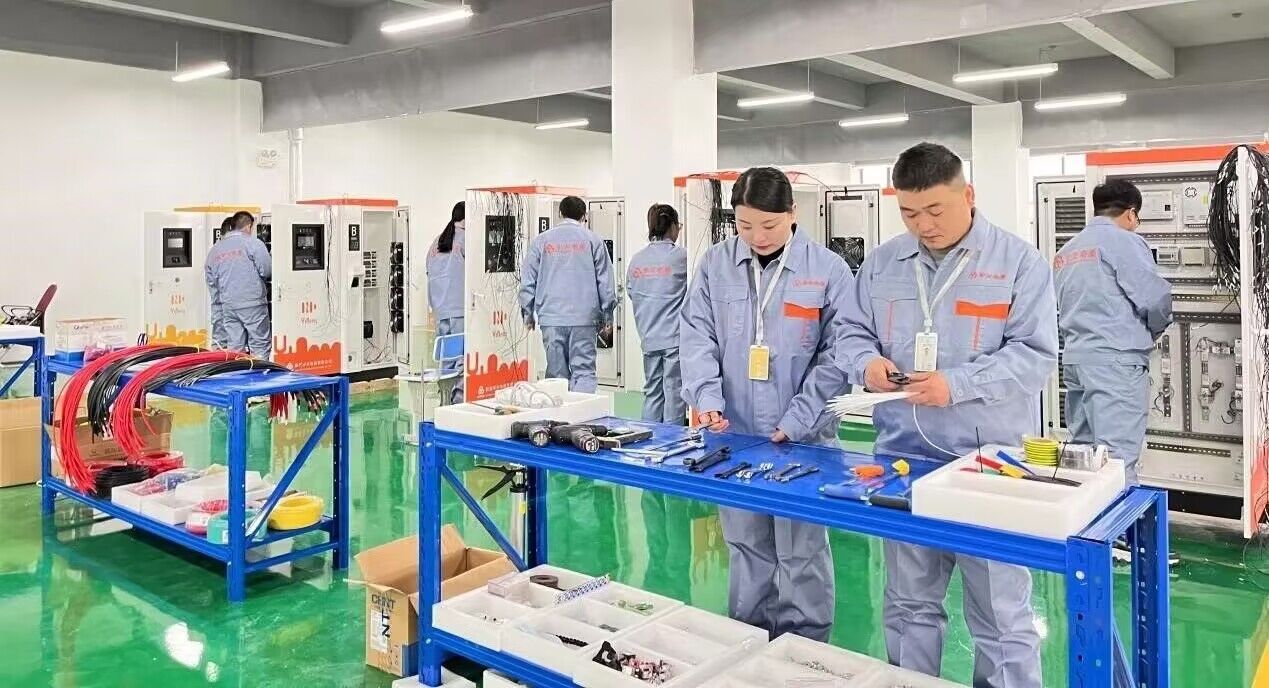 QQ图片20230801201620.jpg