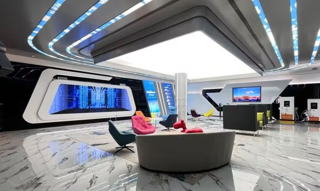 QQ图片20230801201638.jpg