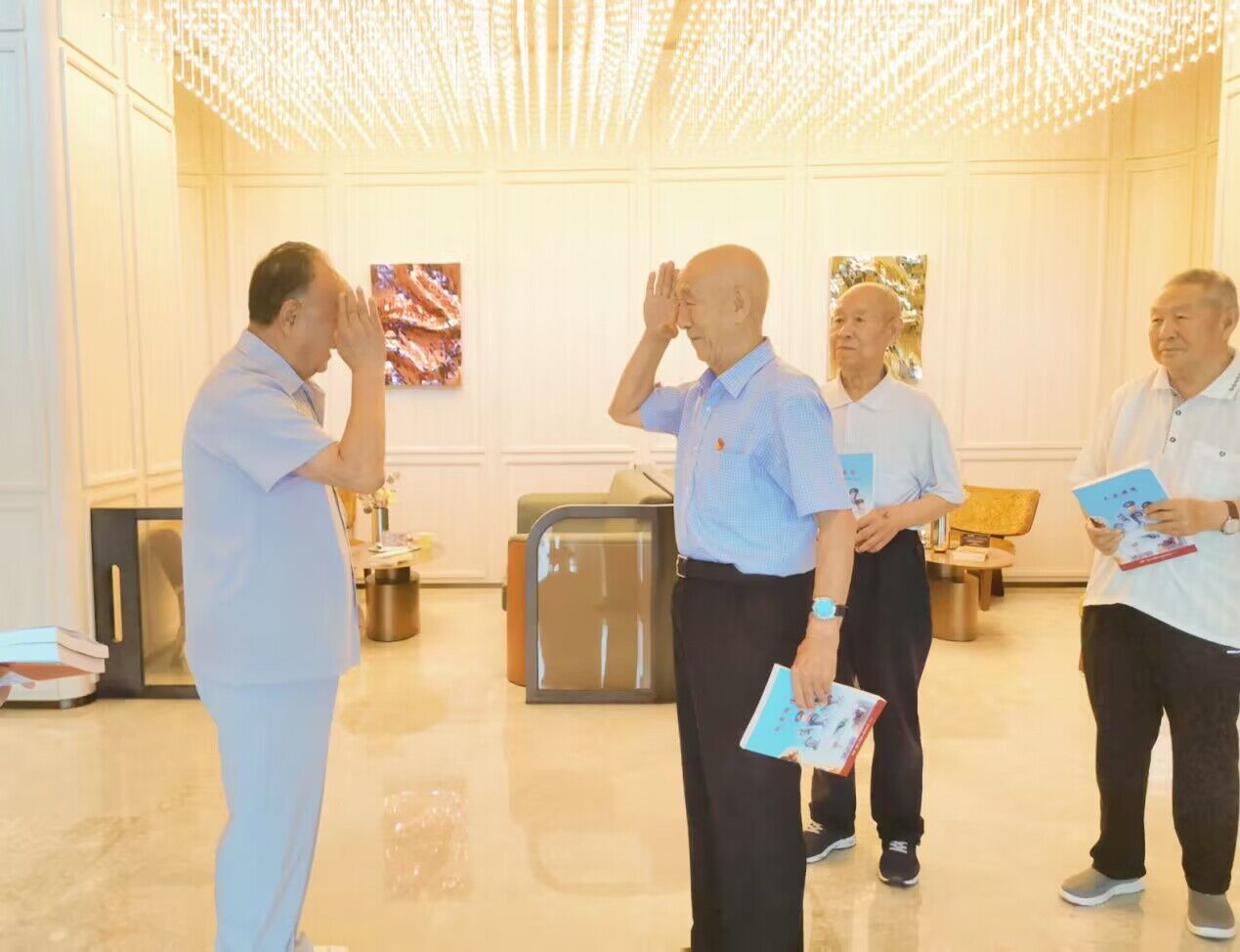 QQ图片20230802200337.jpg