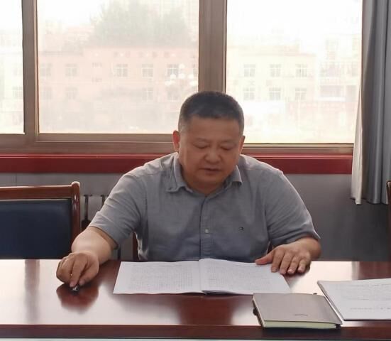 QQ图片20230802203046.jpg