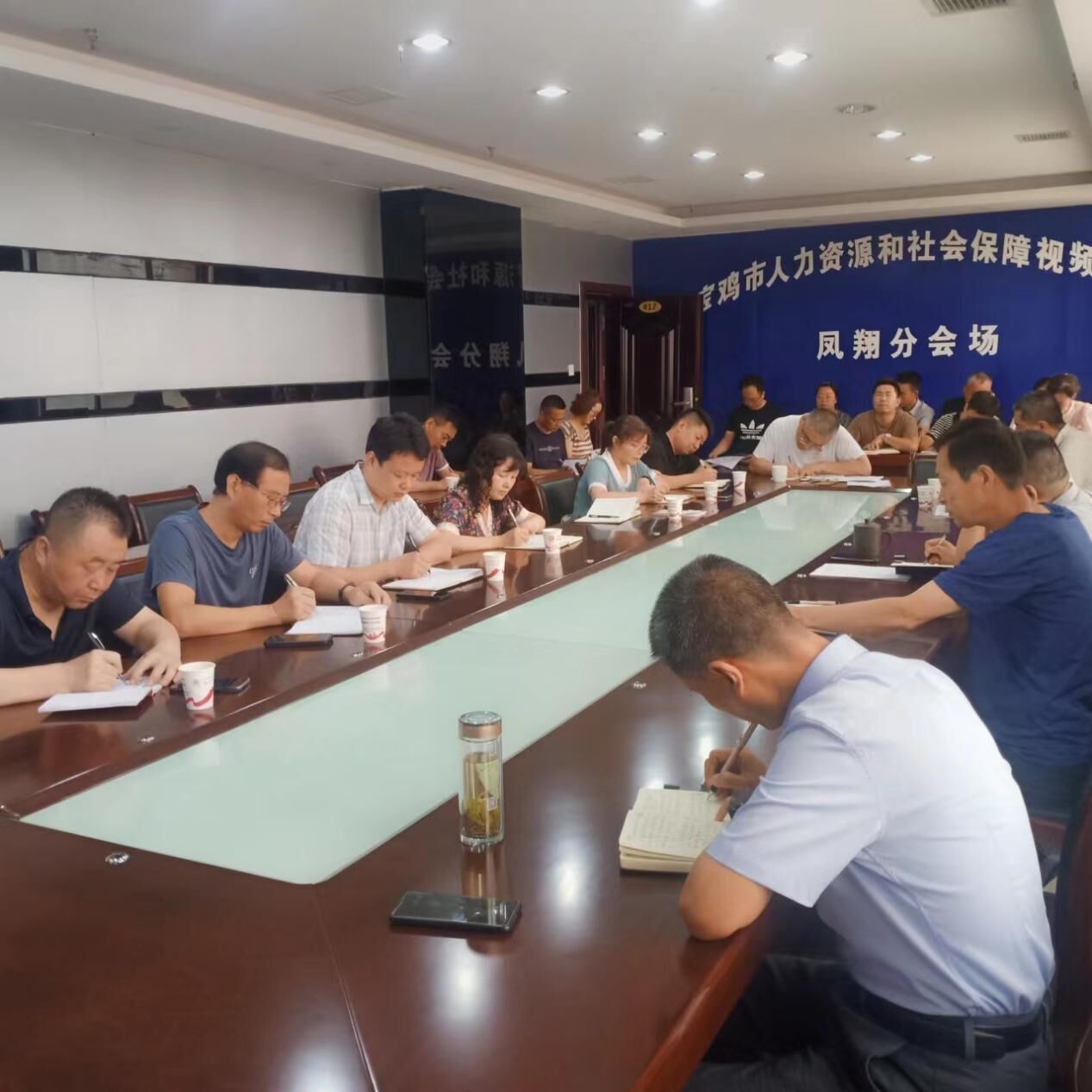 QQ图片20230802203051.jpg