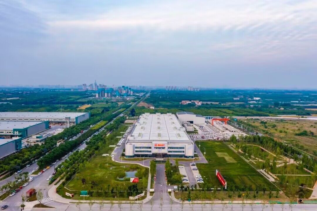 QQ图片20230804203659.jpg