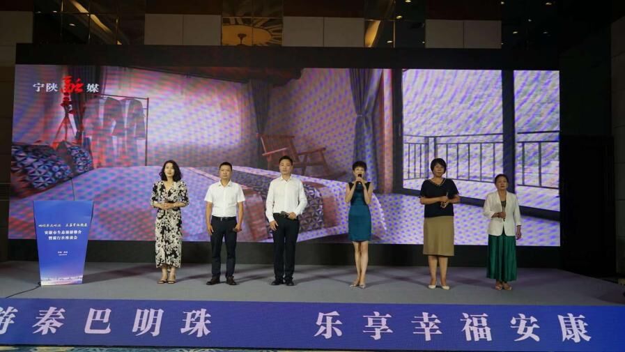 QQ图片20230804204624.jpg