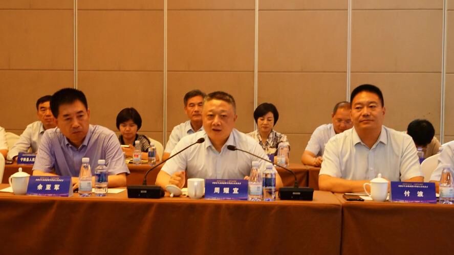 QQ图片20230804204629.jpg