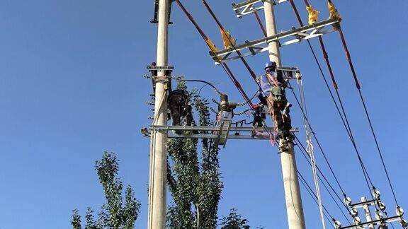 QQ图片20230807191958.jpg
