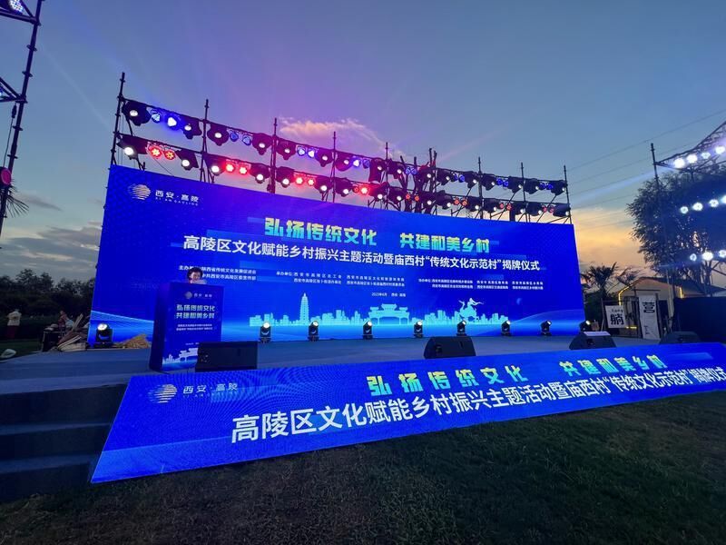 QQ图片20230807204311.jpg