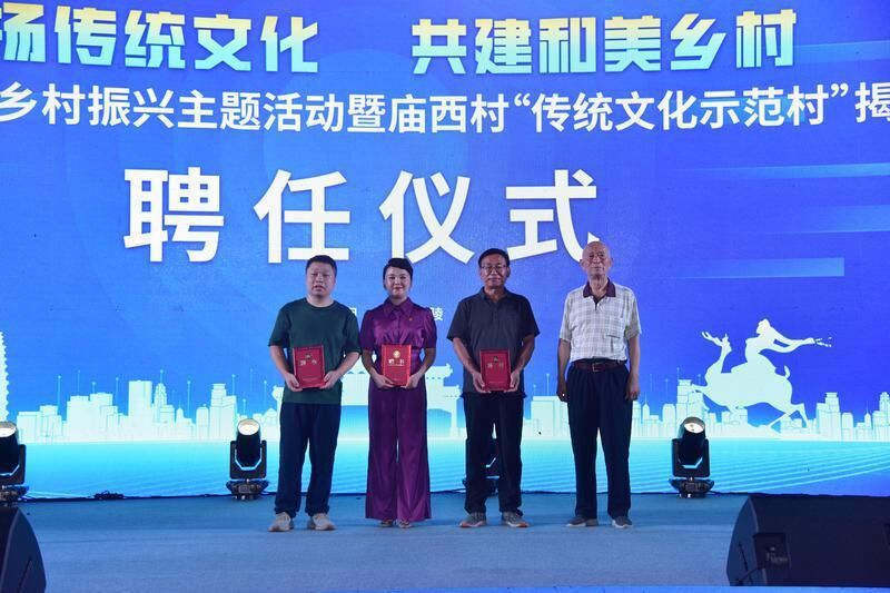 QQ图片20230807204315.jpg