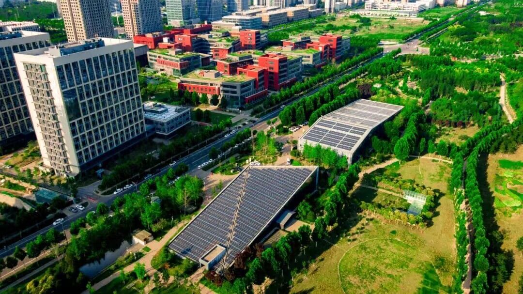 QQ图片20230807205048.jpg