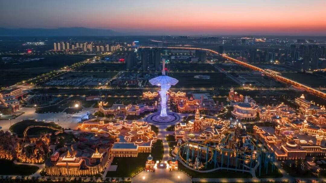 QQ图片20230807205050.jpg