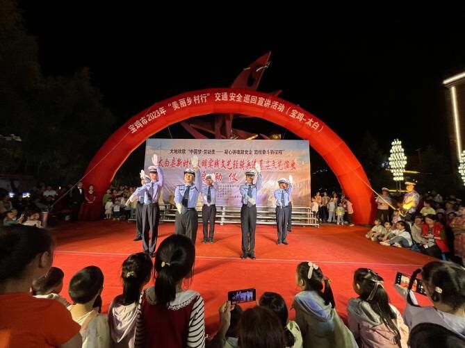 QQ图片20230808210311.jpg
