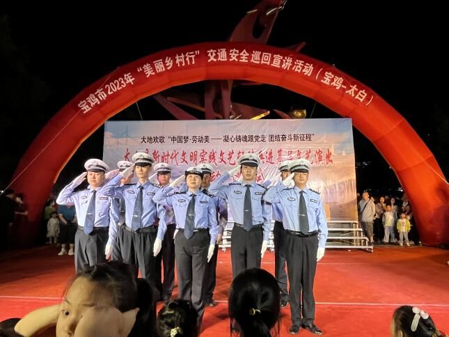 QQ图片20230808210313.jpg