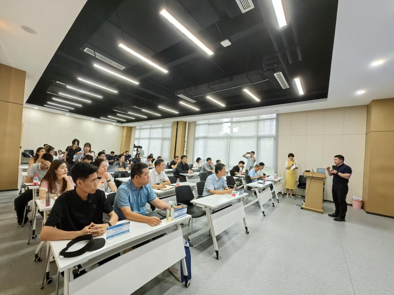 QQ图片20230808210516.jpg