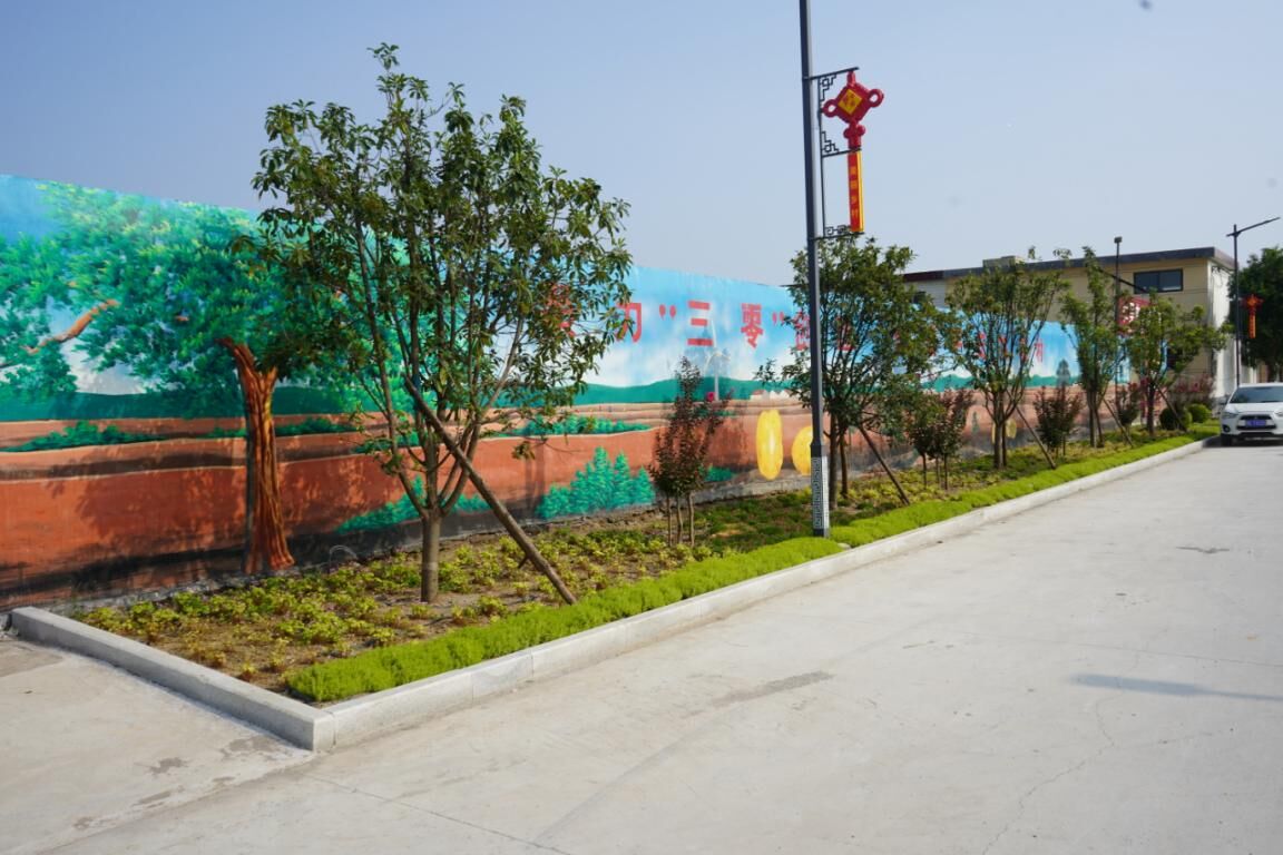 QQ图片20230811165301.jpg