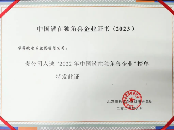 34C8E64D-3359-4B17-B25A-69A62B9A0407.png