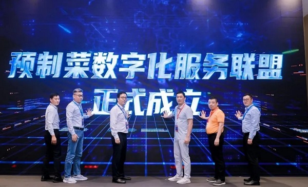 图片28.jpg