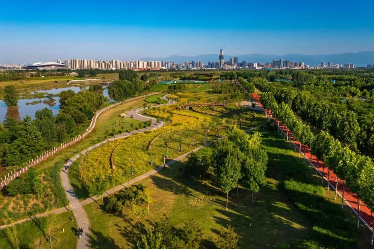 QQ图片20230814211202.jpg