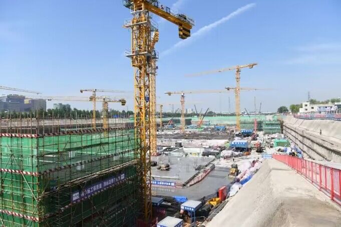 QQ图片20230815211951.jpg