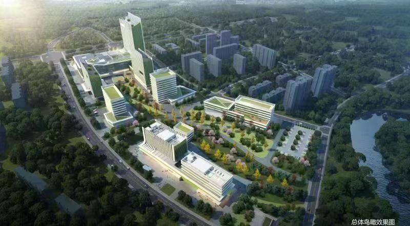 QQ图片20230816194547.jpg