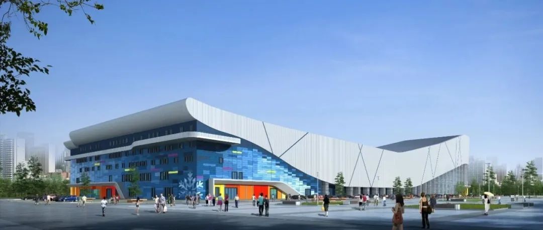 QQ图片20230817204833.jpg