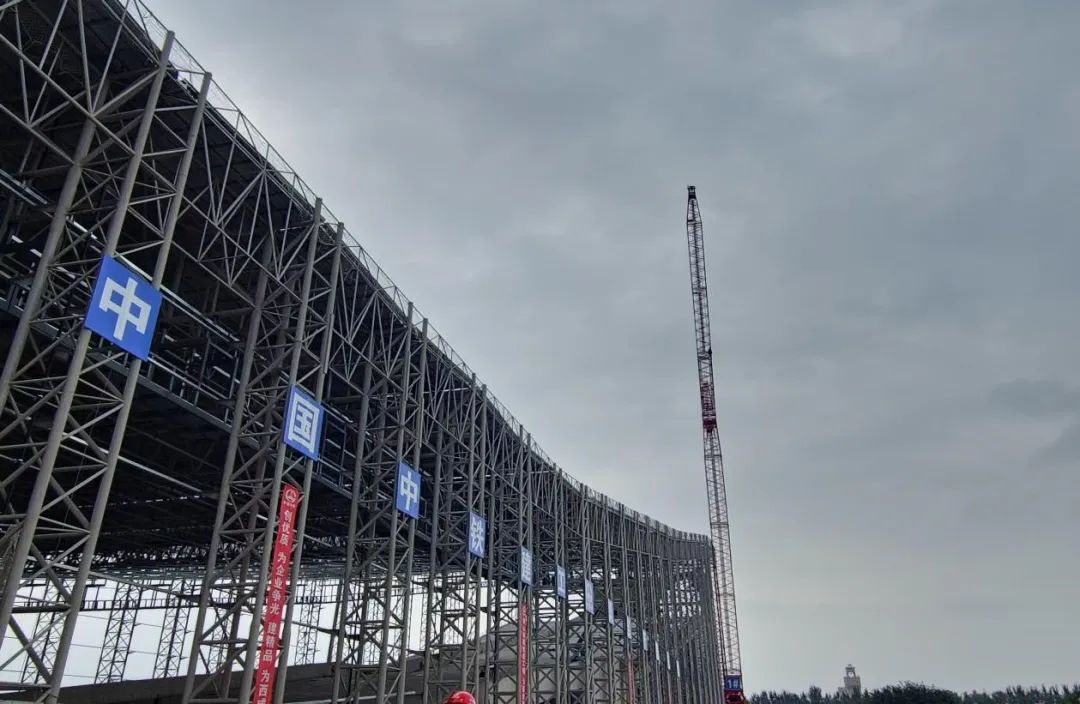 QQ图片20230817204835.jpg