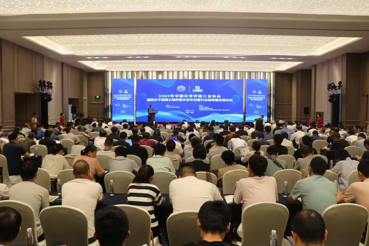 QQ图片20230818210039.jpg