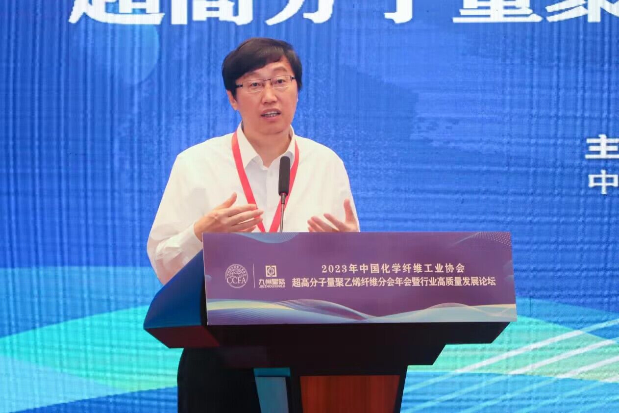 QQ图片20230818210044.jpg