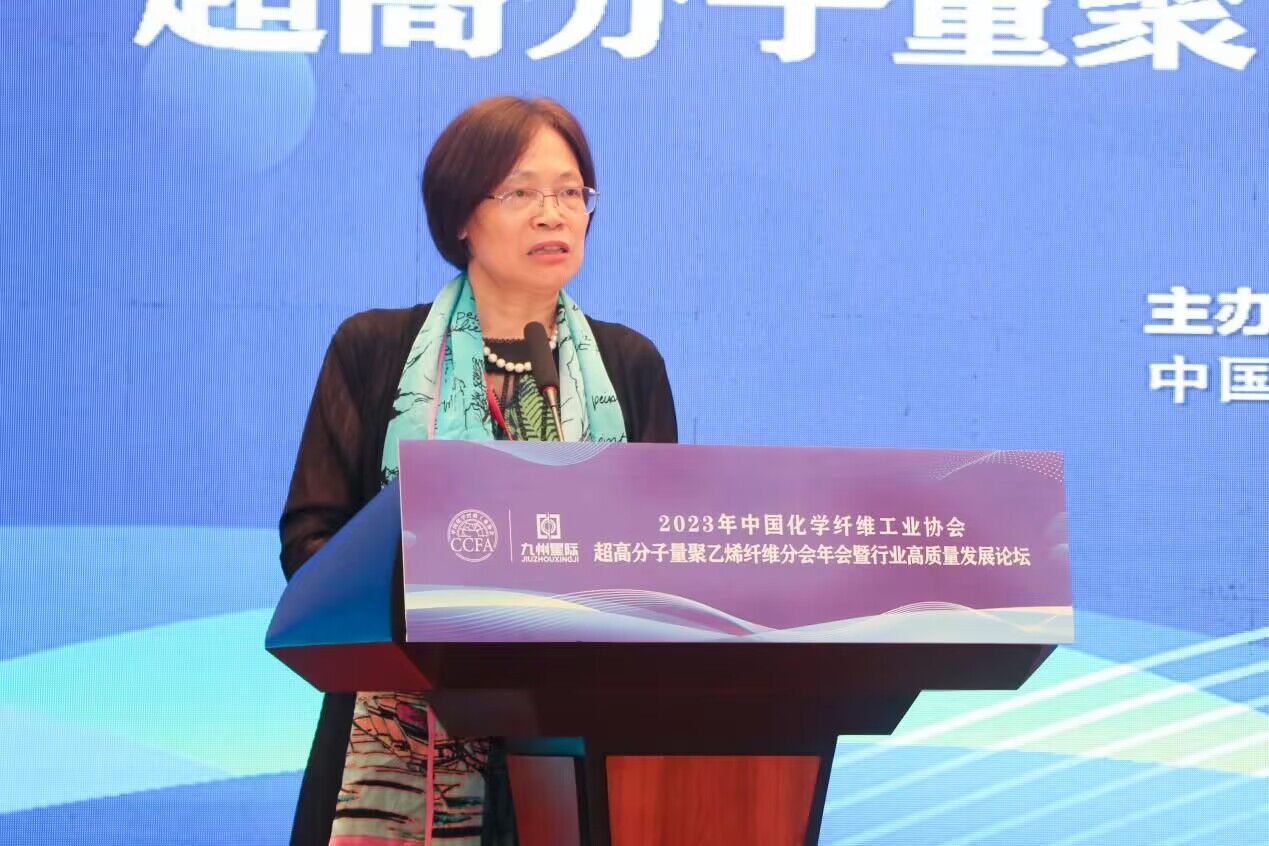 QQ图片20230818210047.jpg