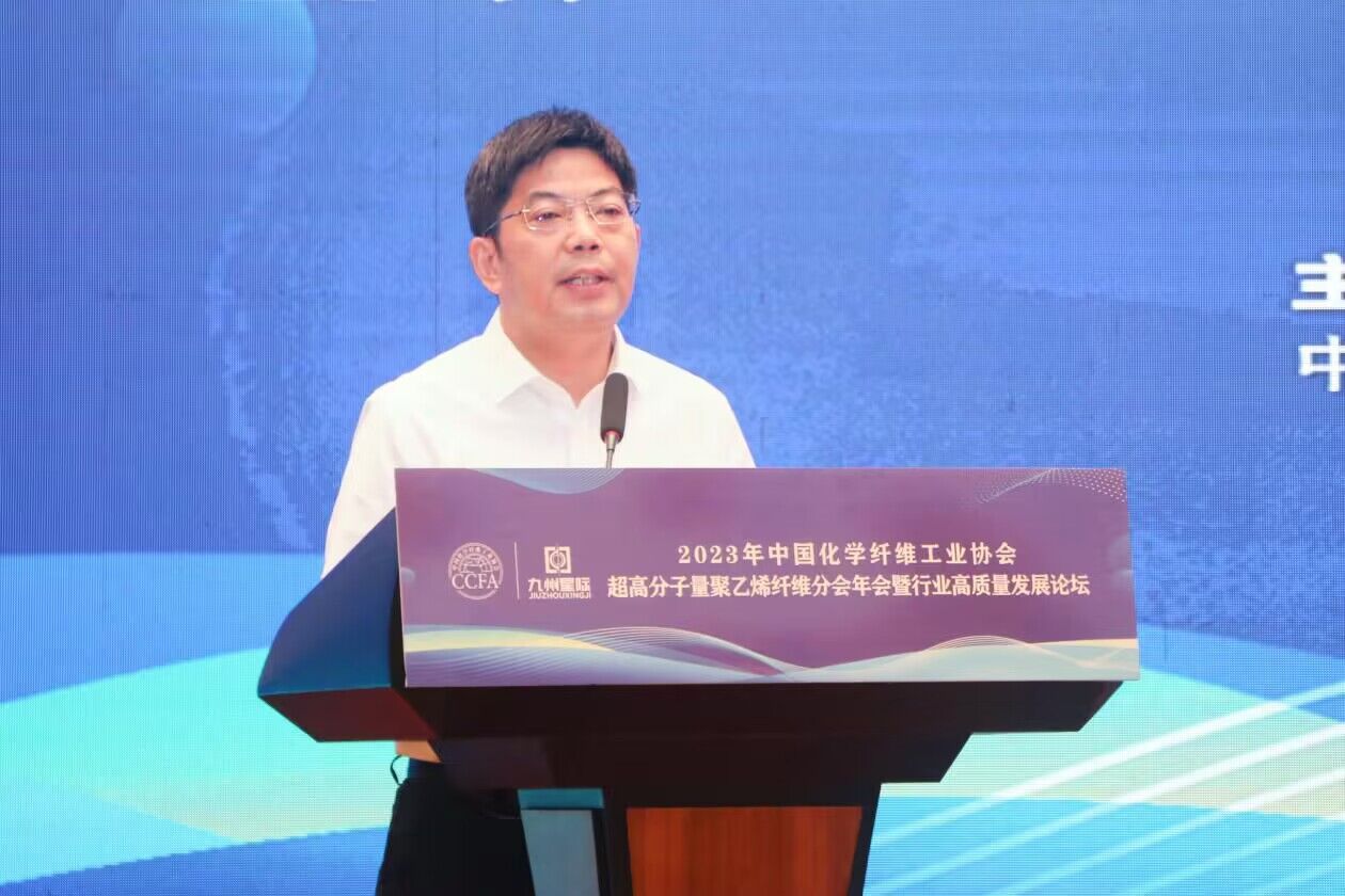 QQ图片20230818210050.jpg