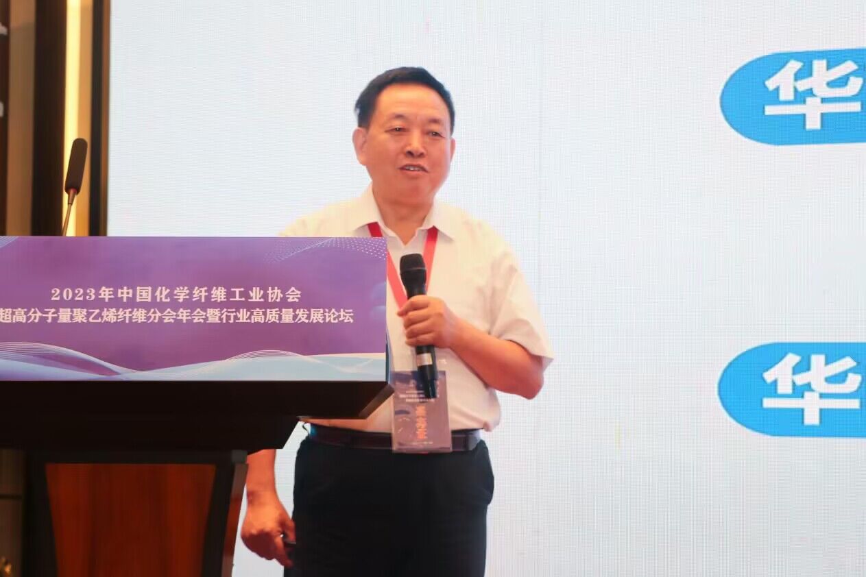 QQ图片20230818210053.jpg