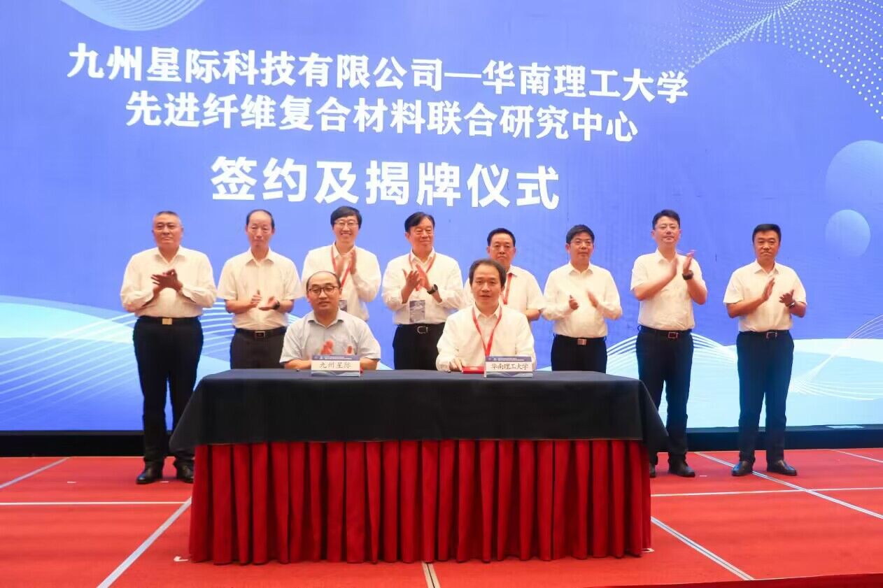 QQ图片20230818210056.jpg