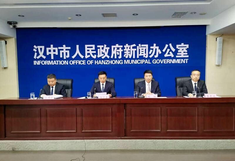 QQ图片20230818224712.jpg