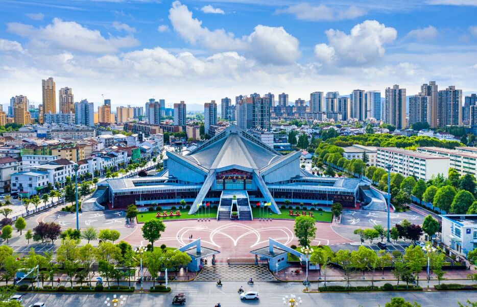 QQ图片20230818224714.jpg