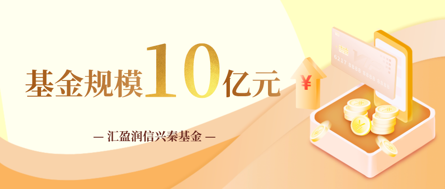 A006F82B-2AD5-41CE-91EF-0226D3032741.png