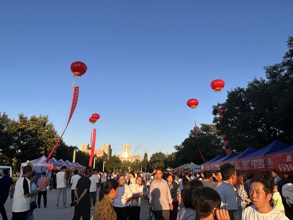 图片27.jpg