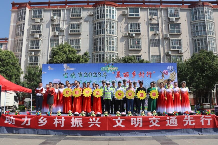 QQ图片20230901203152.jpg
