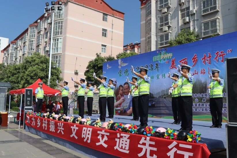 QQ图片20230901203154.jpg