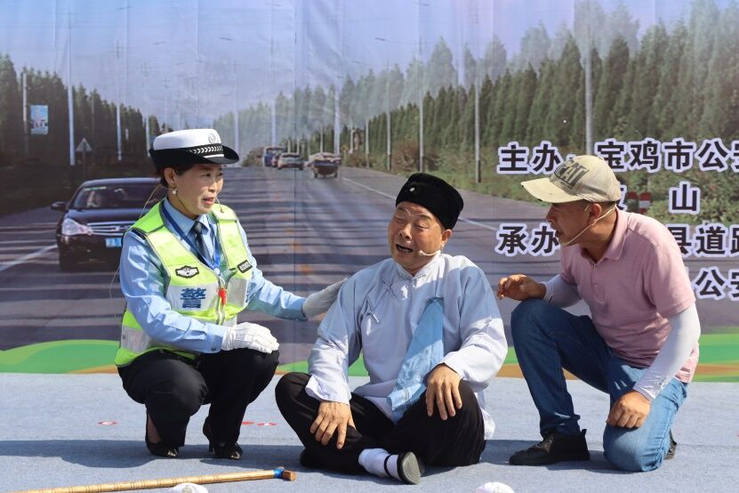 QQ图片20230901203156.jpg