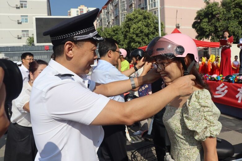 QQ图片20230901203158.jpg
