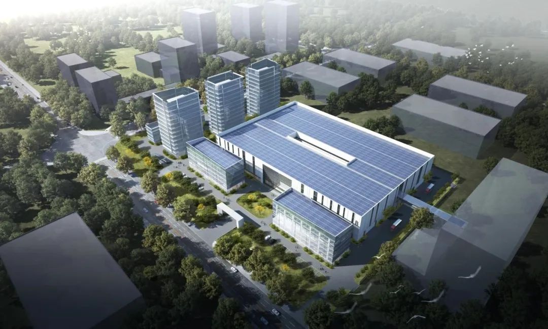 QQ图片20230904202529.jpg