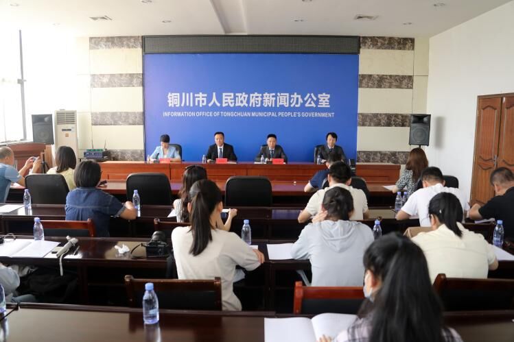 QQ图片20230905204842.jpg