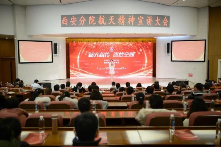 QQ图片20230906205039.jpg