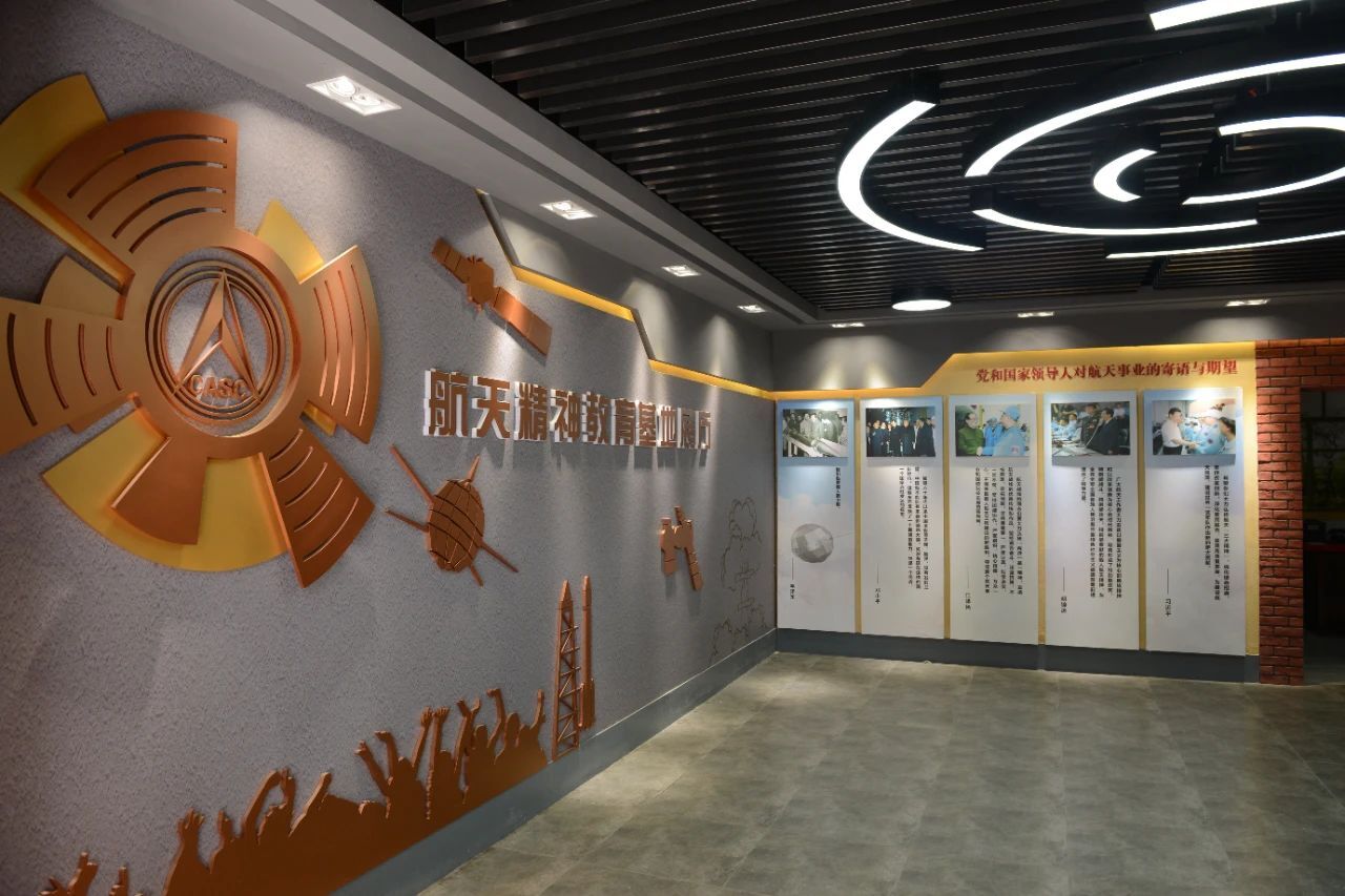 QQ图片20230906205042.jpg