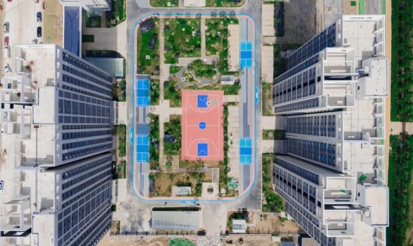 QQ图片20230906211833.jpg