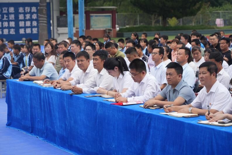 QQ图片20230908210743.jpg