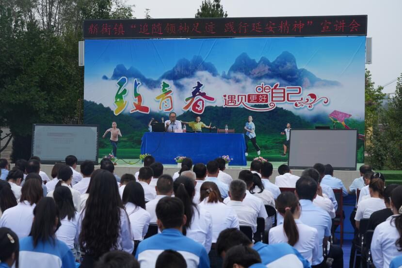 QQ图片20230908210745.jpg