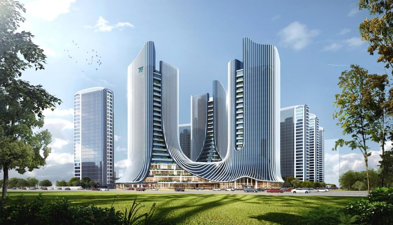 QQ图片20230913195936.jpg